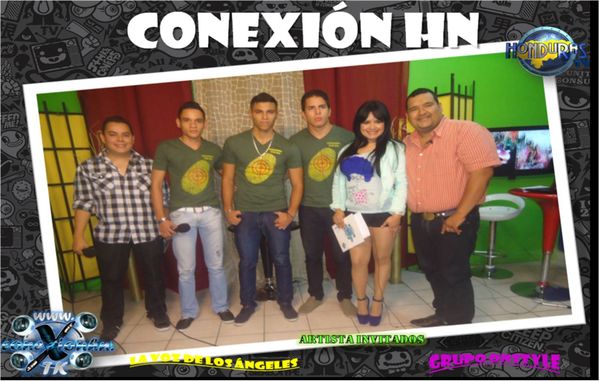 Conexion-HN-La-voz-de-los-Angeles-Erick-Estrada-Honduras-TV.jpg