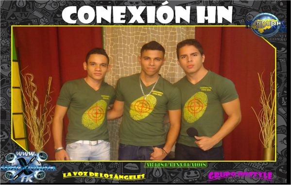 Conexion-HN-La-voz-de-los-Angeles-Grupo-Cristino-HOY.jpg