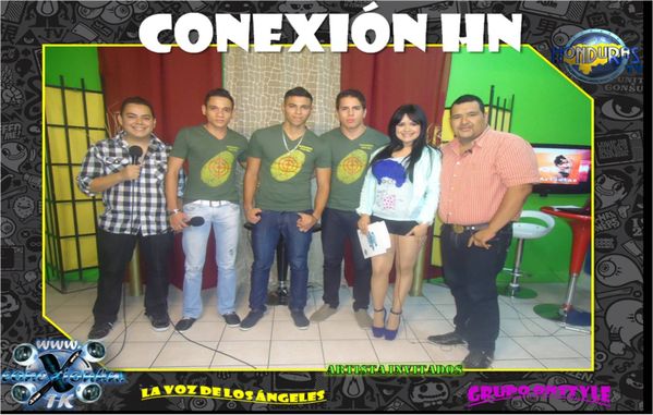 Conexion-HN-La-voz-de-los-Angeles-Yessy-Rubio-Jose-Lopez-Er.jpg