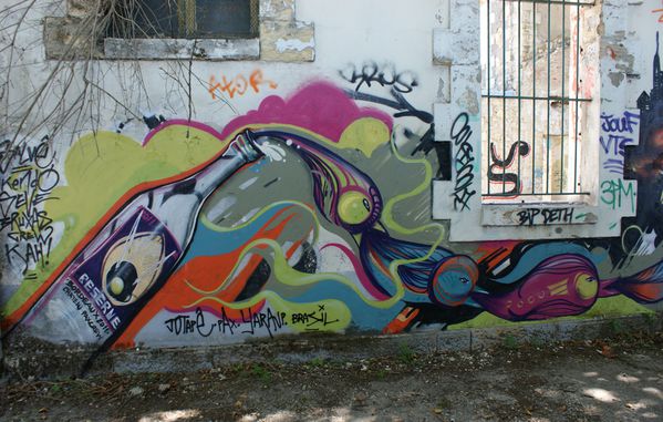 214 quai des Queyries 33000 Bordeaux