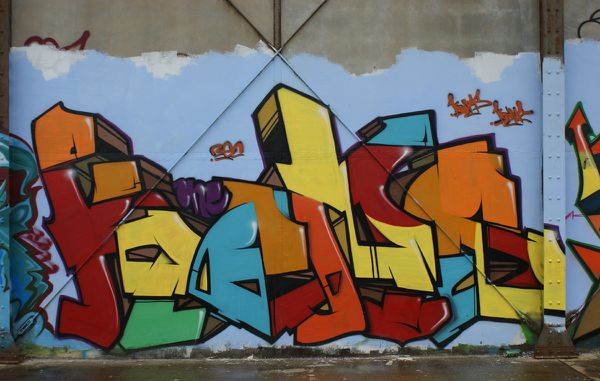 225 caserne Niel 33000 Bordeaux 15 aout 2011
