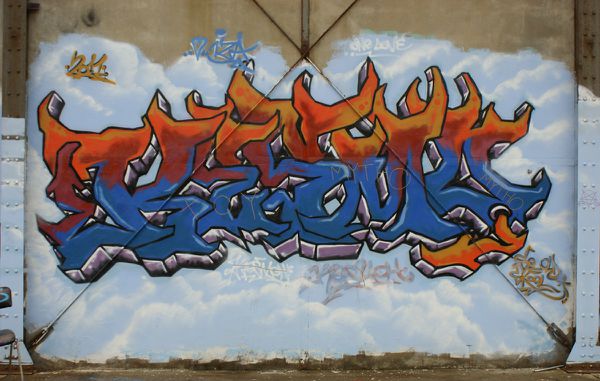 228 caserne Niel 33000 Bordeaux 15 aout 2011