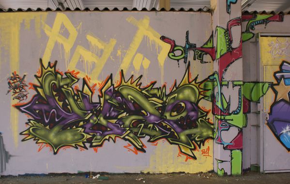 321 friche avon