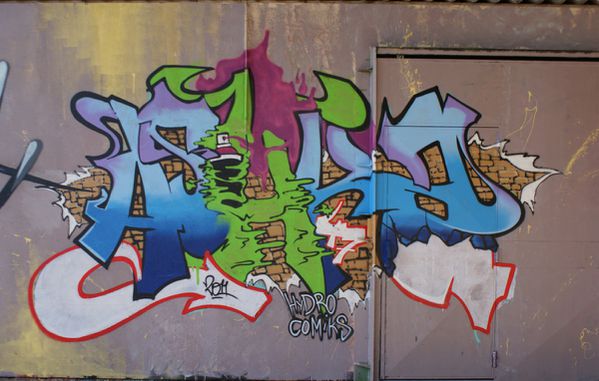 329 friche avon