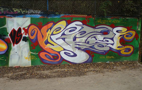 445 friche Palaiseau 91120