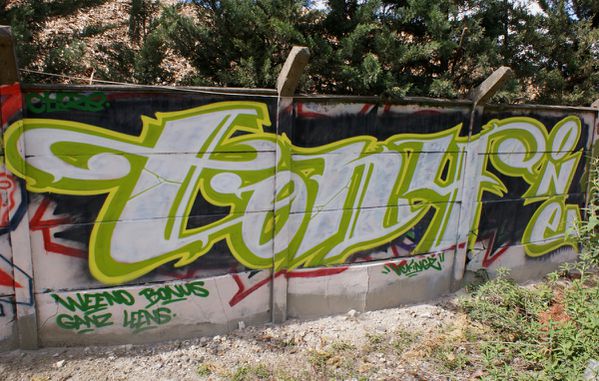 229 murs 92000 Nanterre