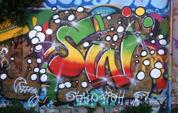 316 promenade des ptis bois 94200 Ivry 3 septembre 2010