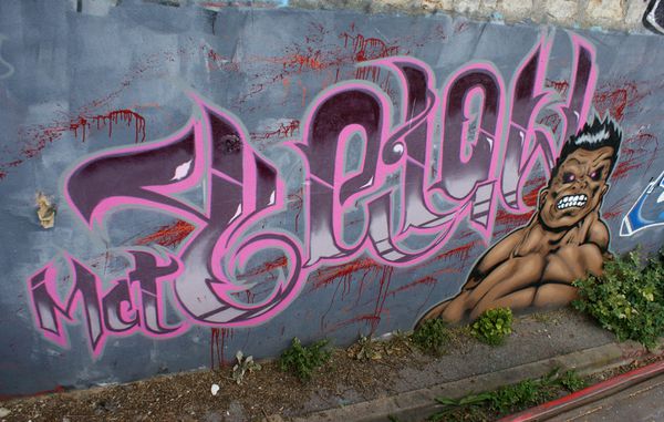 863 Ivry sur Seine 94200