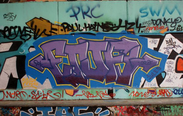 1493 skatepark Bercy 75012 Paris