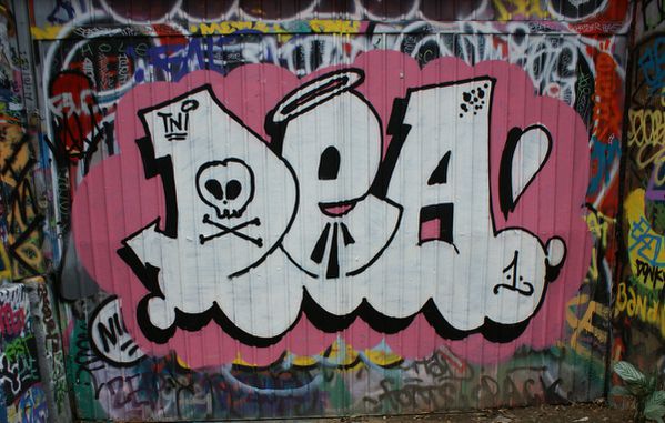 1506 les Frigos 75013 Paris