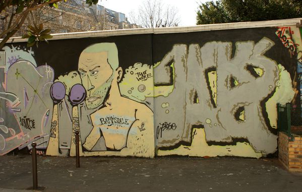 759 rue henri Noguères 75019 Paris