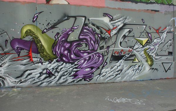 4741 rue des Pyrénées 10 mai 2011