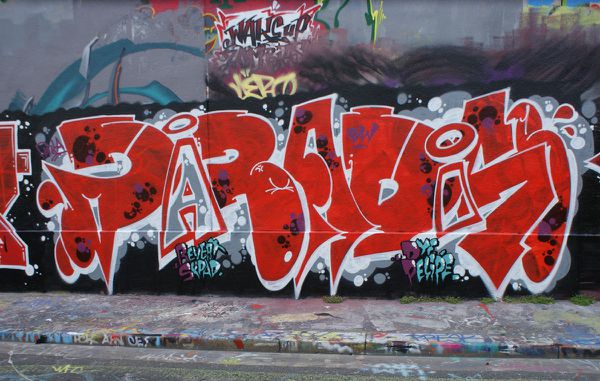 5973 rue des Pyrenees 24 octobre 2011