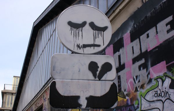 6803 rue des Pyrénées 09 février 2012