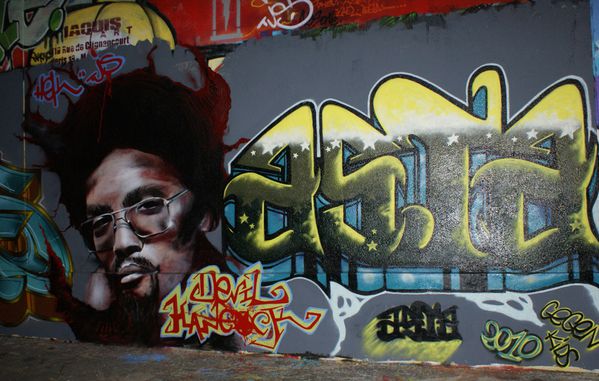 1340 rue des pyrenees 75020 04 septembre 2010