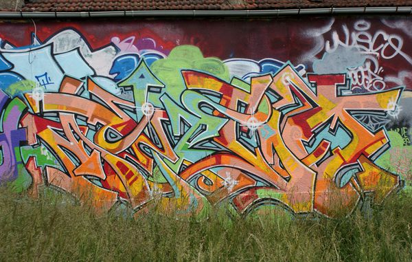 218 Vitry 94400