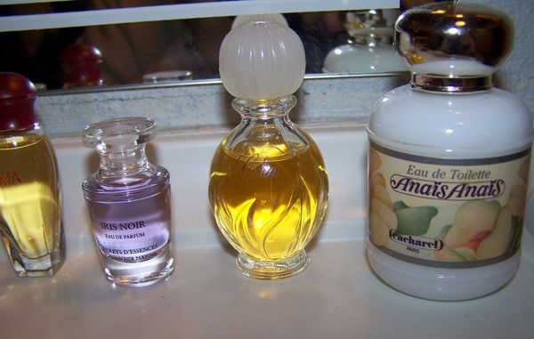 parfums4---800.jpg