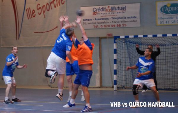 tournoi2012-94