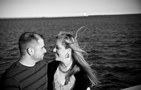 engagement-photography-milwaukee--15-.jpg