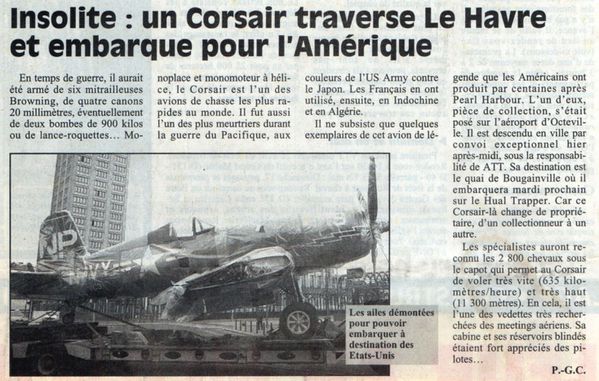 LH323.jpg