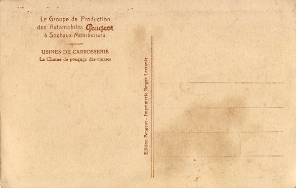 peugeot-recto.jpg