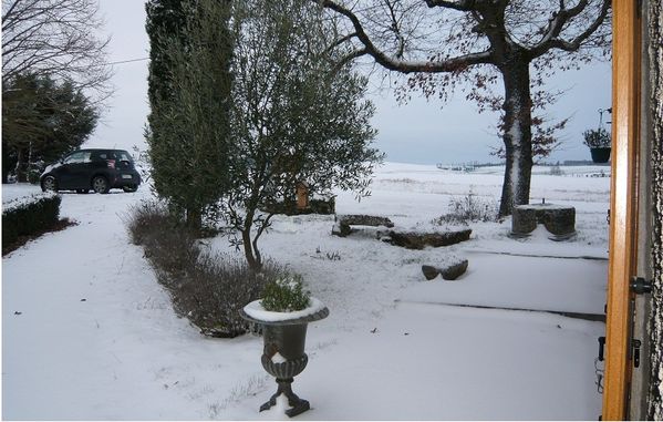 02-neige-2012.jpg