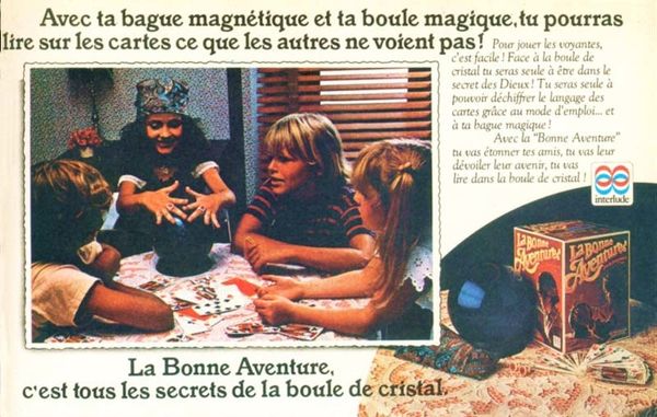 La-Bonne-aventure.jpg