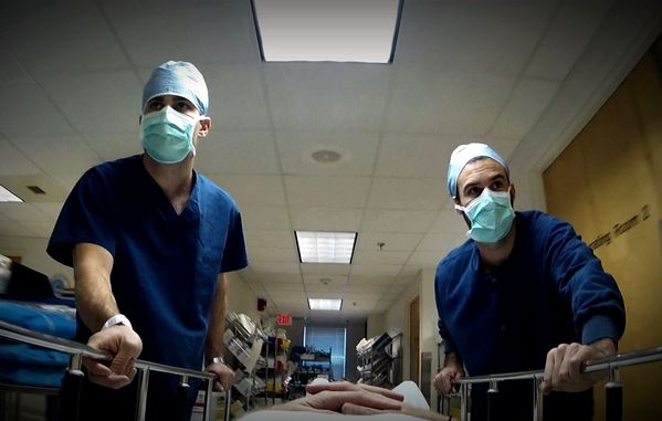 Escape-Fire-The-Fight-to-Rescue-American-Healthcare-PHOTO.jpg