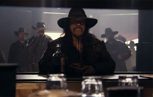 Dead-in-Tombstone-photo-1.jpg