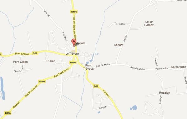 Le-trevoux-marche-de-noel-plan-2.jpg
