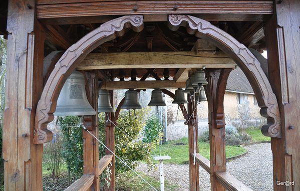 Bon Lundi Eglise-Orthodoxe---Bussy-en-Othe---10-c-Ger-rd--1600x1200-