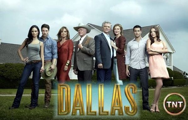 dallas-2012-streaming.JPG