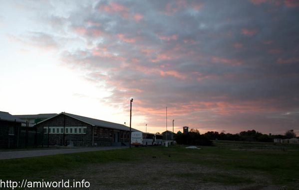 Robben-Island 0451