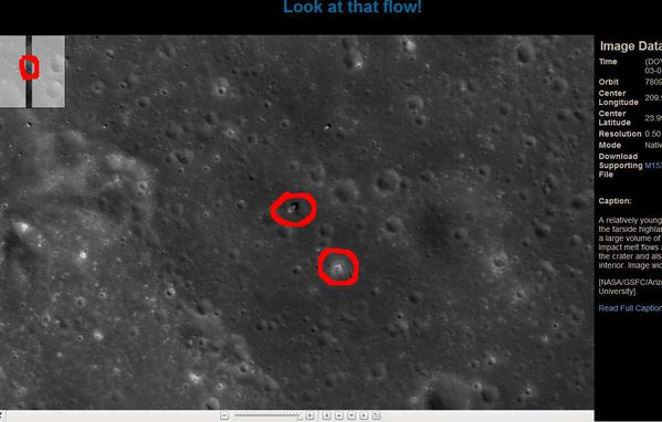 Crater-lu-1-jpg.JPG