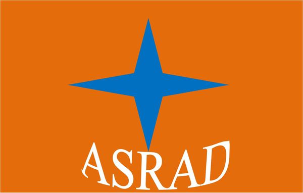 Drapeau-ASRAD-copie-1