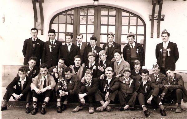 cr 1960