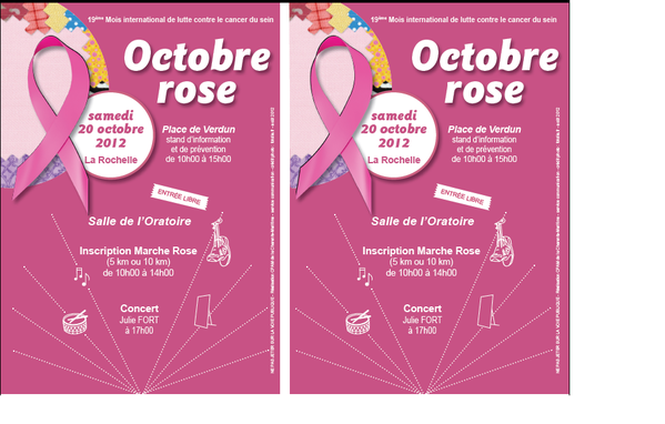 Octobre-rose-Rochelle-marche2.PNG