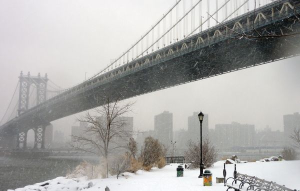 snow 022