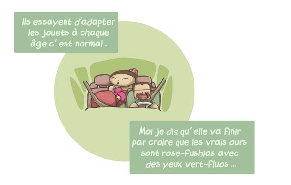 2-copie-1.jpg
