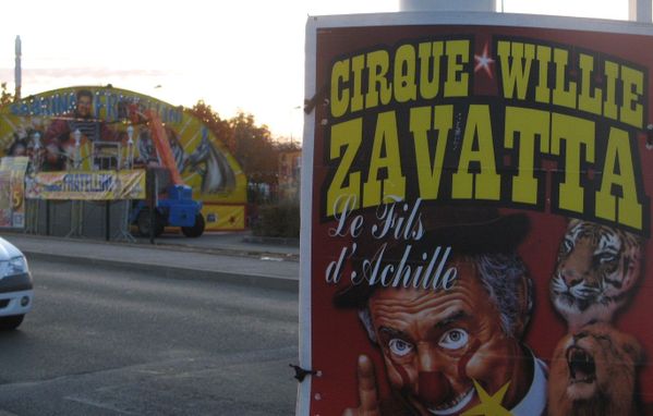 cirques zavatta Fratellini 01 11 2011-cora