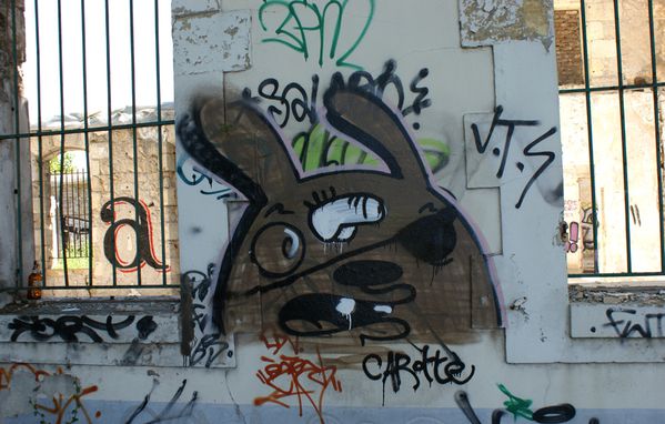 217 quai des Queyries 33000 Bordeaux