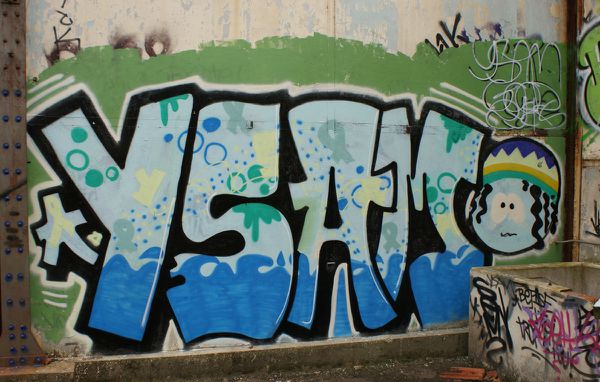 242 caserne Niel 33000 Bordeaux 15 aout 2011