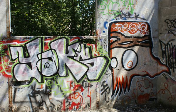 249 caserne Niel 33000 Bordeaux 11 aout 2011