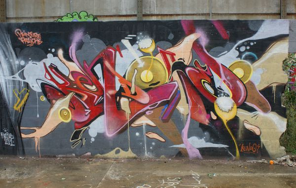 263 caserne Niel 33000 Bordeaux 15 aout 2011