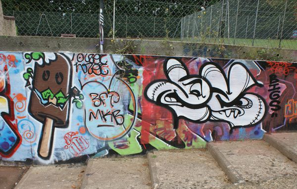 223 rue des marguerites 77420 Champs sur marne
