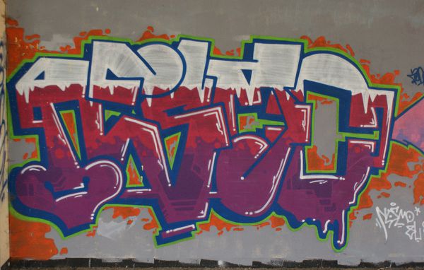 315 friche avon