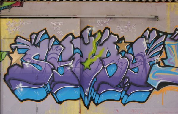 320 friche avon
