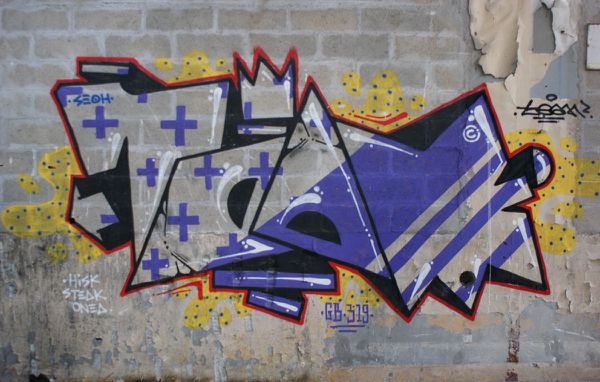 770 friche industrielle 77100 Meaux