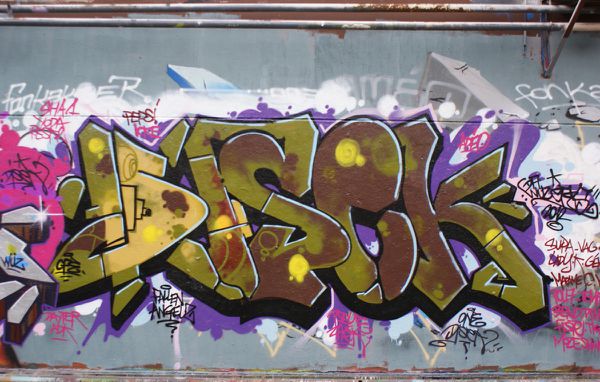 0896 friche 91120 Palaiseau