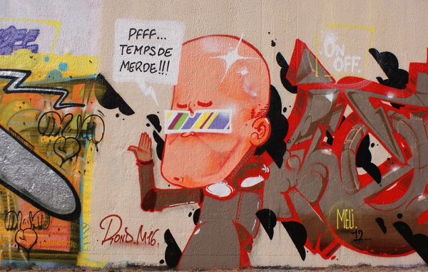 1747 parc des Cormailles 94200 Ivry sur seine